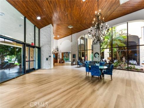 24055  Paseo Del Lago  605 , Laguna Woods, CA