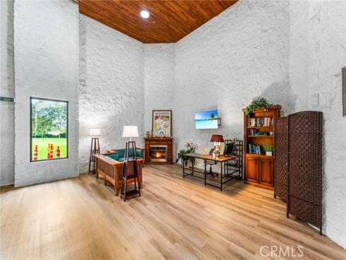 24055  Paseo Del Lago  605 , Laguna Woods, CA