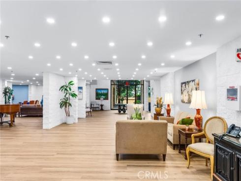 24055  Paseo Del Lago  605 , Laguna Woods, CA