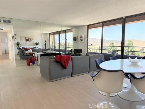 24055  Paseo Del Lago  605 , Laguna Woods, CA