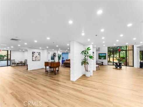 24055  Paseo Del Lago  605 , Laguna Woods, CA