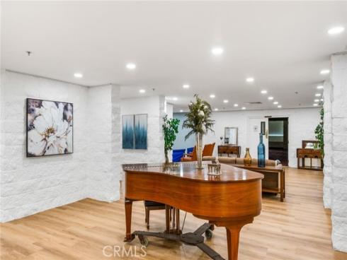 24055  Paseo Del Lago  605 , Laguna Woods, CA