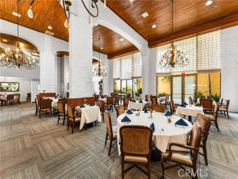 24055  Paseo Del Lago  605 , Laguna Woods, CA