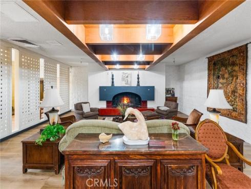 24055  Paseo Del Lago  605 , Laguna Woods, CA