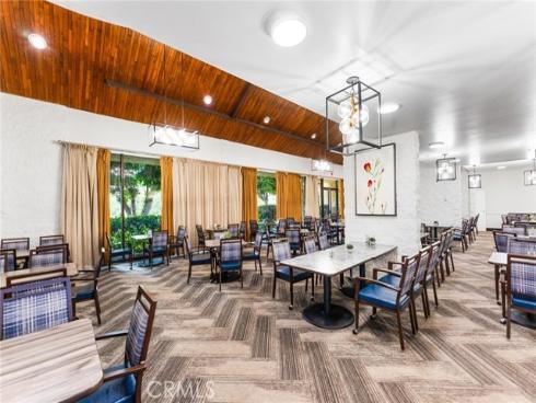 24055  Paseo Del Lago  605 , Laguna Woods, CA