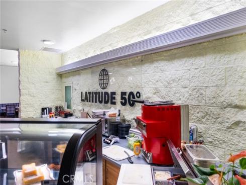 24055  Paseo Del Lago  605 , Laguna Woods, CA