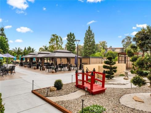 24055  Paseo Del Lago  605 , Laguna Woods, CA