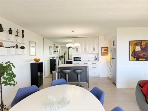 24055  Paseo Del Lago  605 , Laguna Woods, CA