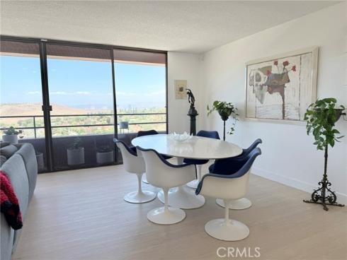 24055  Paseo Del Lago  605 , Laguna Woods, CA