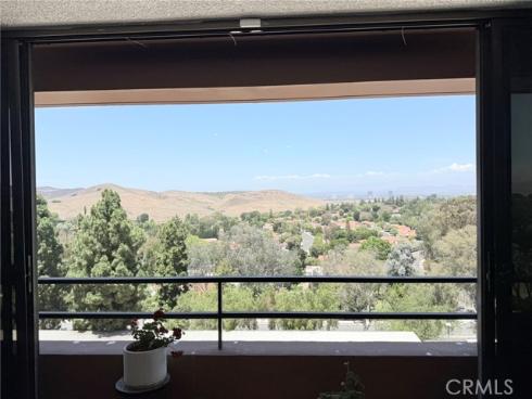 24055  Paseo Del Lago  605 , Laguna Woods, CA