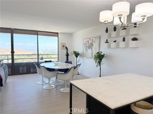 24055  Paseo Del Lago  605 , Laguna Woods, CA