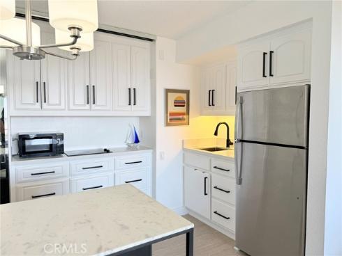 24055  Paseo Del Lago  605 , Laguna Woods, CA
