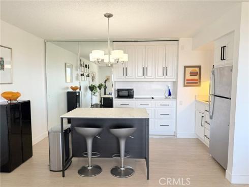 24055  Paseo Del Lago  605 , Laguna Woods, CA