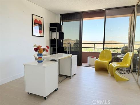 24055  Paseo Del Lago  605 , Laguna Woods, CA