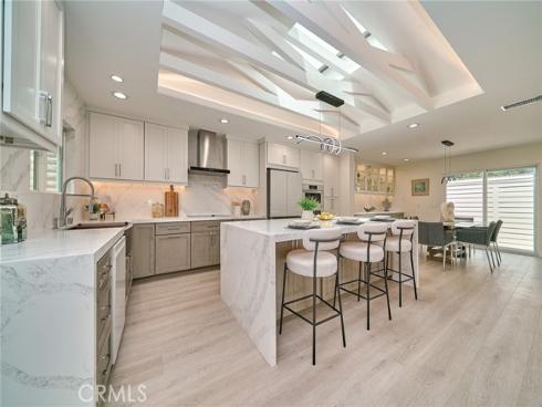 2081  Ronda Granada  A , Laguna Woods, CA