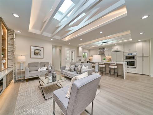 2081  Ronda Granada  A , Laguna Woods, CA