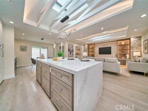 2081  Ronda Granada  A , Laguna Woods, CA