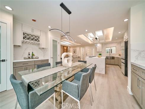 2081  Ronda Granada  A , Laguna Woods, CA