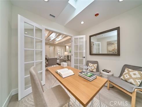 2081  Ronda Granada  A , Laguna Woods, CA