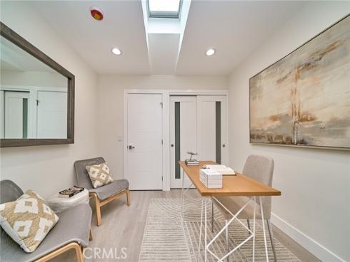 2081  Ronda Granada  A , Laguna Woods, CA