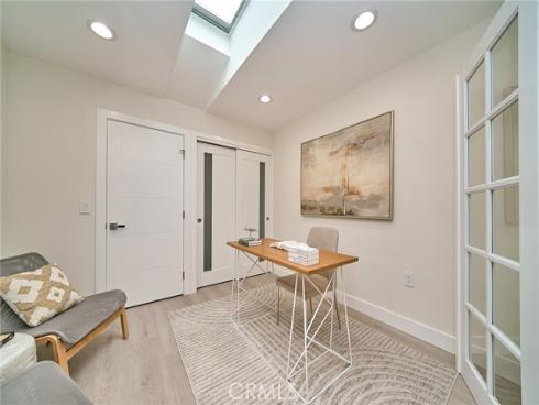 2081  Ronda Granada  A , Laguna Woods, CA