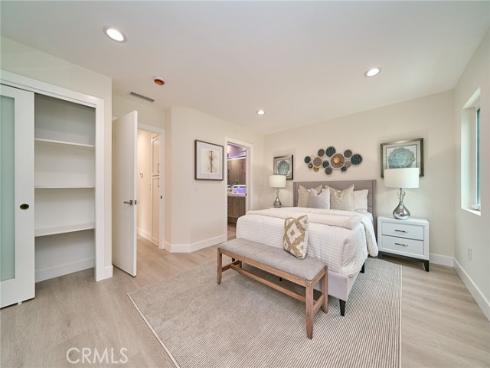 2081  Ronda Granada  A , Laguna Woods, CA
