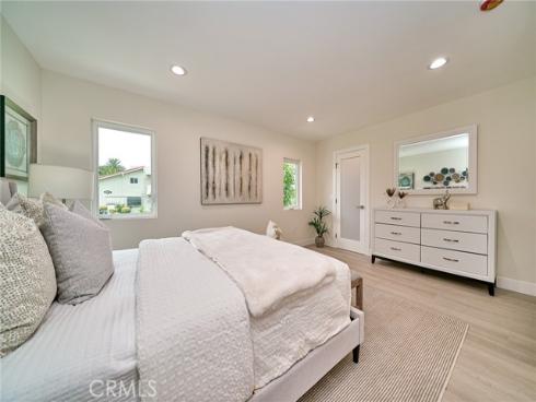 2081  Ronda Granada  A , Laguna Woods, CA