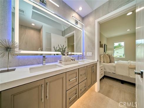 2081  Ronda Granada  A , Laguna Woods, CA