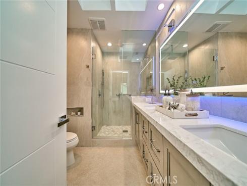 2081  Ronda Granada  A , Laguna Woods, CA