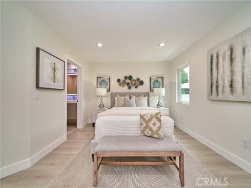 2081  Ronda Granada  A , Laguna Woods, CA