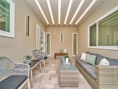 2081  Ronda Granada  A , Laguna Woods, CA