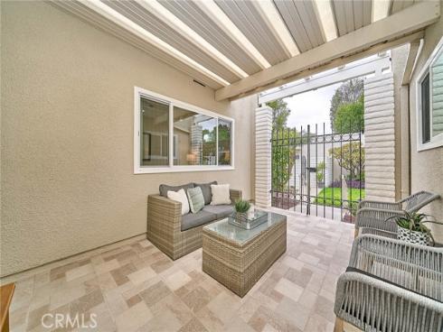 2081  Ronda Granada  A , Laguna Woods, CA