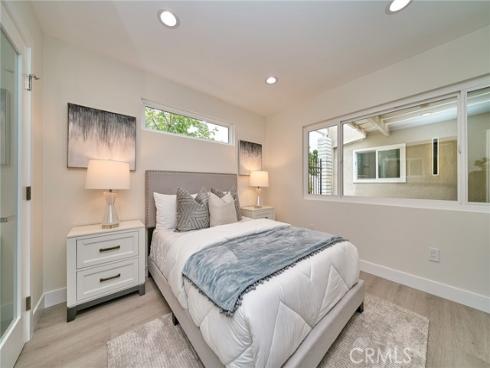 2081  Ronda Granada  A , Laguna Woods, CA