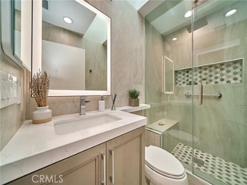 2081  Ronda Granada  A , Laguna Woods, CA