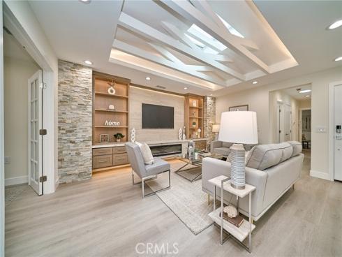 2081  Ronda Granada  A , Laguna Woods, CA
