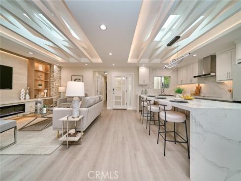 2081  Ronda Granada  A , Laguna Woods, CA