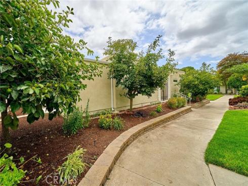 2081  Ronda Granada  A , Laguna Woods, CA