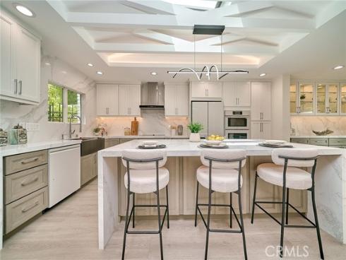2081  Ronda Granada  A , Laguna Woods, CA