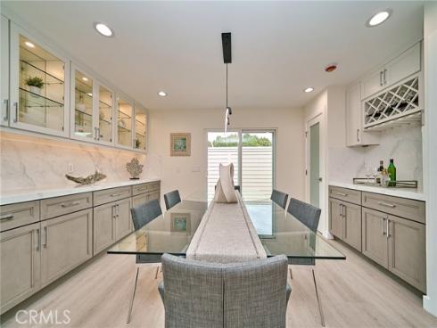 2081  Ronda Granada  A , Laguna Woods, CA