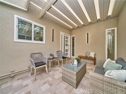 2081  Ronda Granada  A , Laguna Woods, CA
