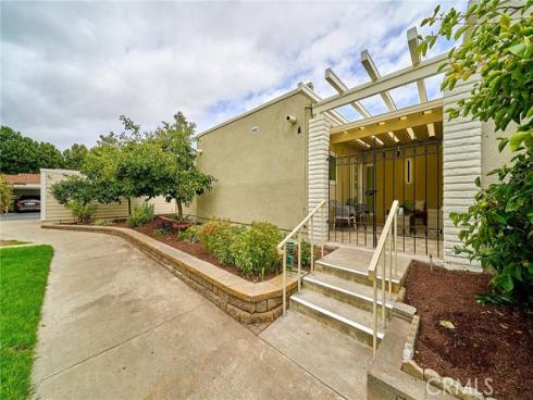 2081  Ronda Granada  A , Laguna Woods, CA