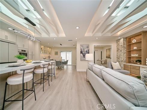 2081  Ronda Granada  A , Laguna Woods, CA
