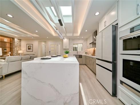 2081  Ronda Granada  A , Laguna Woods, CA