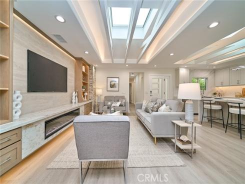 2081  Ronda Granada  A , Laguna Woods, CA