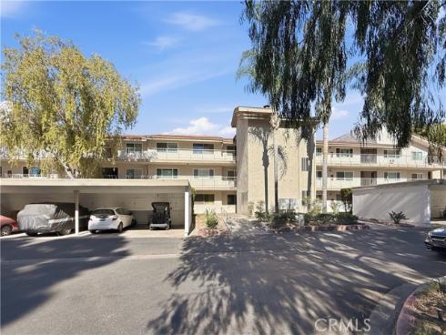3365  Punta Alta  3D , Laguna Woods, CA