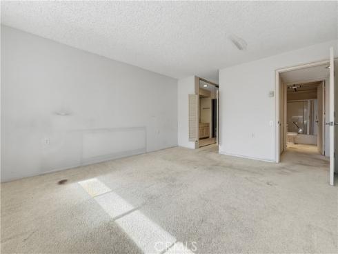 3365  Punta Alta  3D , Laguna Woods, CA