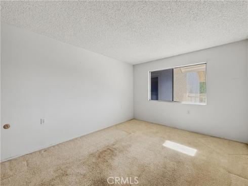 3365  Punta Alta  3D , Laguna Woods, CA