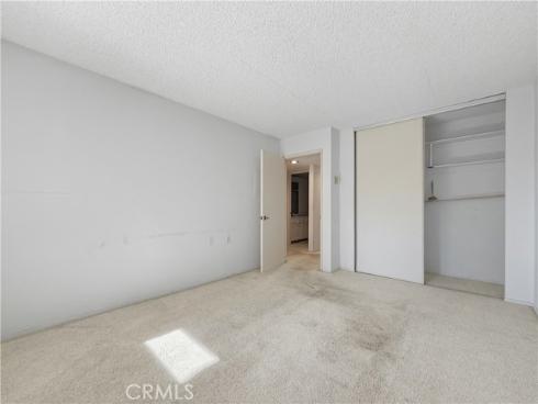 3365  Punta Alta  3D , Laguna Woods, CA
