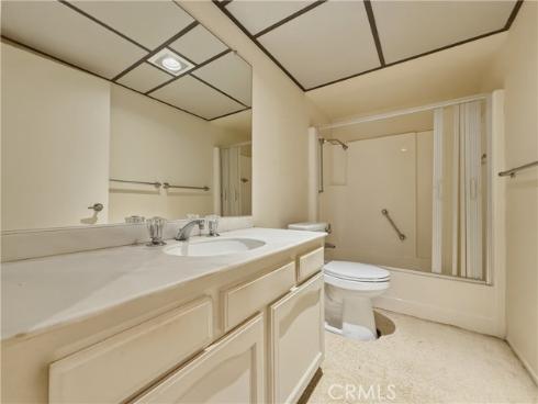 3365  Punta Alta  3D , Laguna Woods, CA