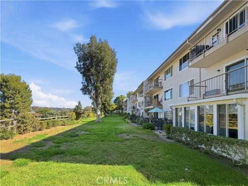 3365  Punta Alta  3D , Laguna Woods, CA